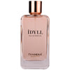 Idyll, Eau De Parfum, 100ml