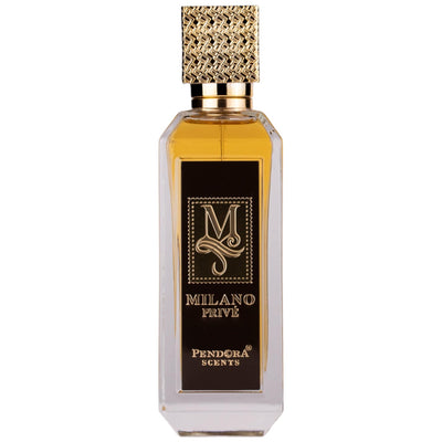 MILANO PRIVE EAU DE PARFUM 100ML
