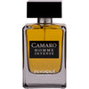 Camaro Homme Intense, Eau De Parfum, 100ml