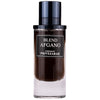 Blend Afgano, Eau De Parfum, 80ml