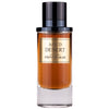 Aoud Desert, Eau De Parfum, 80ml