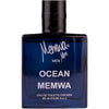 Ocean, Eau De Toilette, 25ml - 160