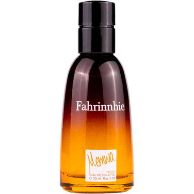 Forever Famous, Eau De Toilette, 30ml - 105