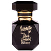 Black Diamond, Eau De Toilette, 30ml - 118