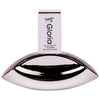 Gloria, Eau De Parfum, 30ml - 139