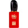 Me Mwa, Eau De Toilette, 30ml(Red) - 107A