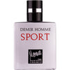 Sport, Eau De Toilette, 30ml - 119