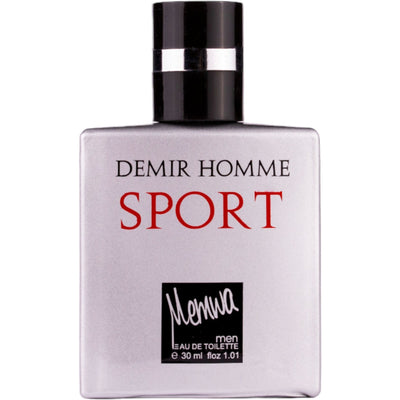 Sport, Eau De Toilette, 30ml - 119