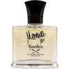 Garden, Eau De Toilette, 30ml - 131