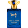 Blue Leather, Eau De Toilette, 25ml - 142