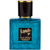 Blue Dream, Eau De Toilette, 30ml - 145
