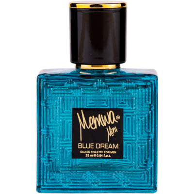 Blue Dream, Eau De Toilette, 30ml - 145