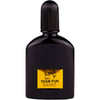 Team Fun, Eau De Toilette, 30ml - 124