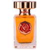 Rose Absolute, Eau De Parfum, 100ml