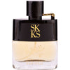 Sky Sky, Eau De Toilette, 30ml - 123