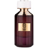 Cherry Cola, Eau De Parfum, 75ml