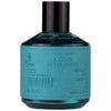 A Chaos In The Ocean, Eau De Parfum, 100ml