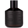 A Walk On Dirt, Eau De Parfum, 100ml