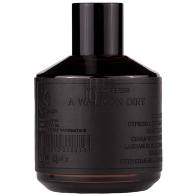 A Walk On Dirt, Eau De Parfum, 100ml
