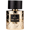 Arcana, Eau De Parfum, 100ml