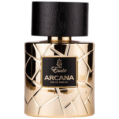 Arcana, Eau De Parfum, 100ml