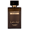 LUXURIOUS NIGHT EAU DE PARFUM 100ML