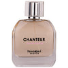 Chanteur, Eau De Parfum, 100ml