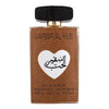 SAFEER AL HUB EAU DE PARFUM 100ML