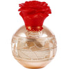 LAHDATH EAU DE PARFUM 80ML