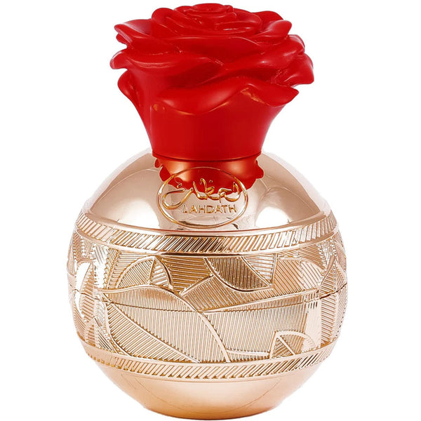 LAHDATH EAU DE PARFUM 80ML