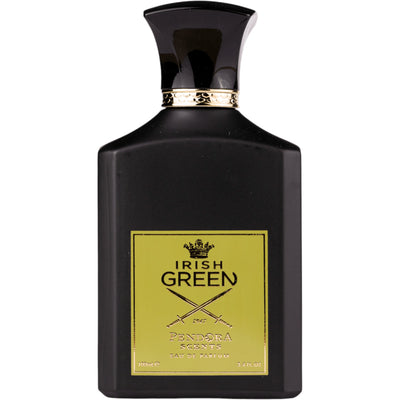 Irish Green, Eau De Parfum, 100ml