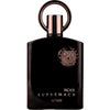 Supremacy Noir, Eau De Parfum, 100ml