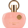 Supremacy Pink, Eau De Parfum, 100ml