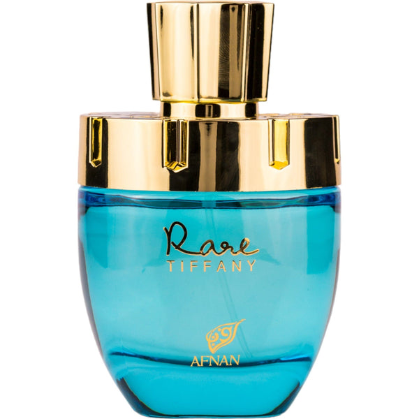 RARE TIFFANY EAU DE PARFUM 100ML