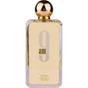 9 Am, Eau De Parfum, 100ml