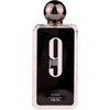 9 Pm, Eau De Parfum, 100ml