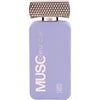 Musc Bleu Ciel, Eau De Parfum, 100ml