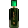 Magnum Opus, Eau De Parfum, 100ml