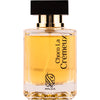 Choco La Cremeux, Eau De Parfum, 100ml