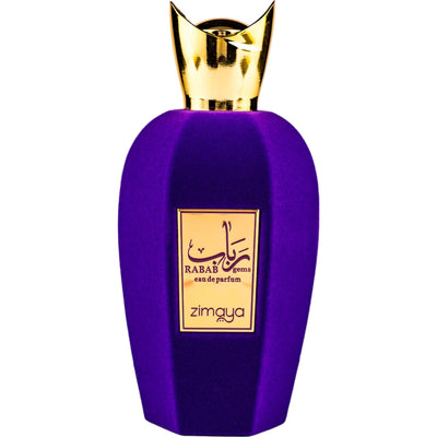 RABAB GEMS EAU DE PARFUM 100ML