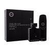 CLUB DE NUIT INTENSE MEN EDP 105ML + DEODORANT SPRAY 200ML