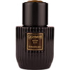 Cashmere Warm Oud, Eau De Parfum, 100ml