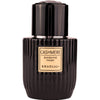 CASHMERE SUNSHINE MUSK EAU DE PARFUM 100ML