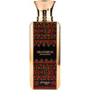 Grandeur, Eau De Parfum, 100ml