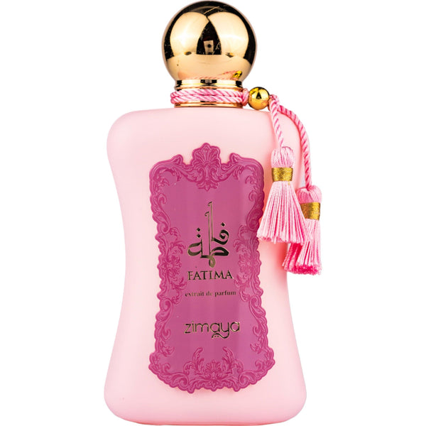 FATIMA EXTRAIT DE PARFUM 100ML