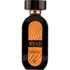 Bella Reve Dolce Fiore, Eau De Parfum, 100ml