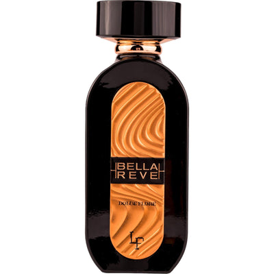 Bella Reve Dolce Fiore, Eau De Parfum, 100ml