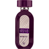 Bella Reve Segreto Viola, Eau De Parfum, 100ml