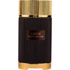 Code Viola Nectar, Eau De Parfum, 100ml