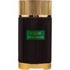 Code Verde Sublime, Eau De Parfum, 100ml